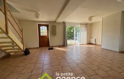 Bourges, Cher 18000