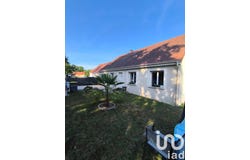Les Bordes, Centre-Val de Loire 45460