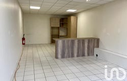 Neuilly-sur-Marne, Île-de-France 93330