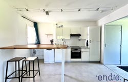 POITIERS, Nouvelle-Aquitaine 86000