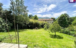 Foix, Midi-Pyrénées 09000