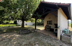Optevoz, Isère 38460
