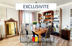 Savenay, Loire-Atlantique 44260