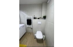 Hettange-Grande, Moselle 57330