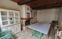 Brion-sur-Ource, Bourgogne-Franche-Comté 21570
