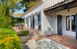 AUBAGNE HH-15754389, Aubagne, Provence-Alpes-Côte d'Azur