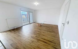 Dunkerque, Hauts-de-France 59140