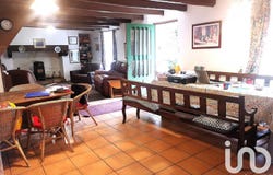Leuhan, Brittany 29390