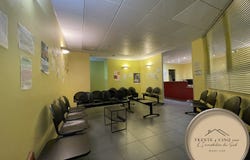 Béziers, Languedoc-Roussillon 34500