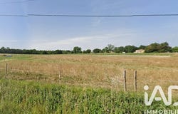 Courpignac, Nouvelle-Aquitaine 17130
