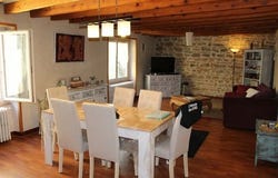 CEYZERIAT, Rhône-Alpes 01250