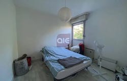 Montpellier, Hérault 34000