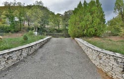 GANAGOBIE, Provence-Alpes-Côte d'Azur 04310