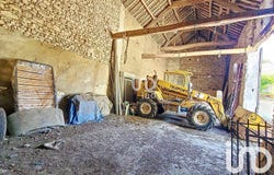 Breuil-Bois-Robert, Île-de-France 78930