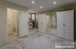 Pézenas, Languedoc-Roussillon 34120