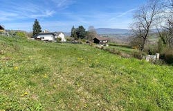 MARLIOZ, Rhône-Alpes 74270