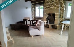 Pommerit-Le-Vicomte, Bretagne 22200