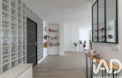 Vincennes, Île-de-France 94300
