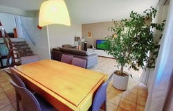Neuves-Maisons, Lorraine 54230