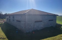 PEBEES, Occitanie 32130