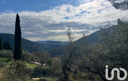 Bargemon, Provence-Alpes-Côte d'Azur 83830