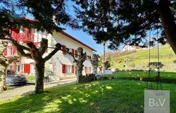 Hasparren, Aquitaine 64240