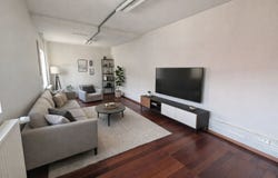 PFASTATT, Grand Est 68120