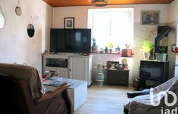 Saint-Bonnet-le-Chastel, Auvergne-Rhône-Alpes 63630