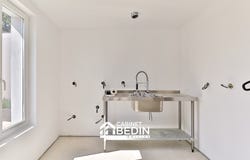 MIMIZAN, Nouvelle-Aquitaine 40200