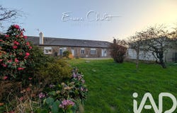 Couëron, Pays de la Loire 44220