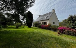 Melgven, Finistère 29140