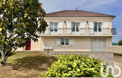 Saint-Léonard-de-Noblat, Nouvelle-Aquitaine 87400