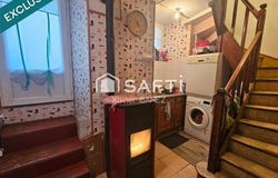Saint-Chely-d'Apcher, Languedoc-Roussillon 48200