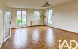 Compiègne, Hauts-de-France 60200