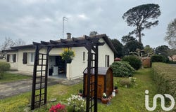 Labenne, Nouvelle-Aquitaine 40530