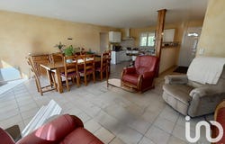 Estillac, Nouvelle-Aquitaine 47310