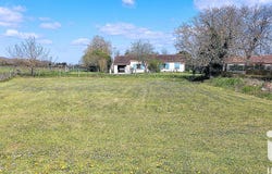 Valdivienne, Nouvelle-Aquitaine 86300