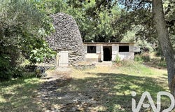 Uzès, Languedoc-Roussillon 30700