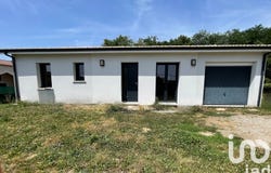 Comps, Nouvelle-Aquitaine 33710