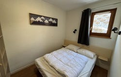 La Chambre, Savoie 73130