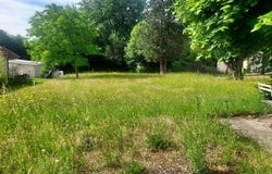 Rilhac-Rancon, Limousin 87570