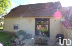 Saint-Simon, Occitanie 46320