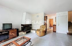 Eragny, Île-de-France 95610