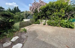 CARRIERES SOUS POISSY, Île-de-France 78955