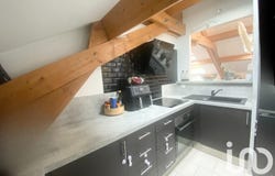 Villemoisson-sur-Orge, Île-de-France 91360