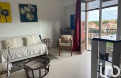 Perpignan, Occitanie 66000