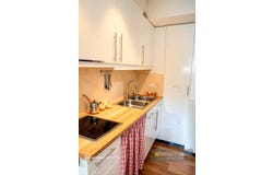 Puteaux, Hauts-de-Seine 92800