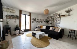 Aigues-Vives, Hérault 34210