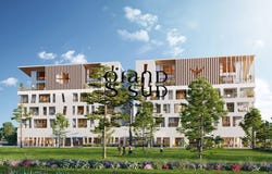 Le Grau-du-Roi, Gard 30240