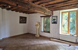 Beaune-la-Rolande, Loiret 45340